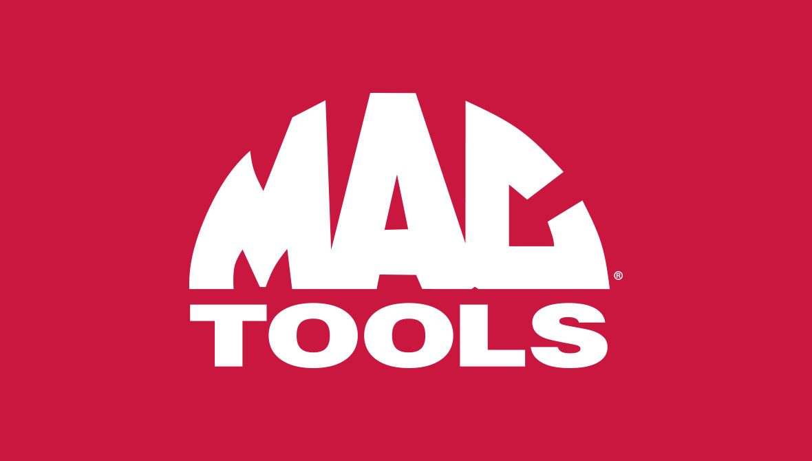 Mac Tools